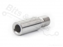 Heat break CR10 M6 23x7mm 4.1mm all-metal